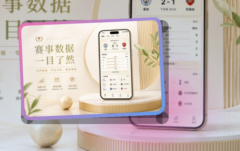 leyu手机端功能展示