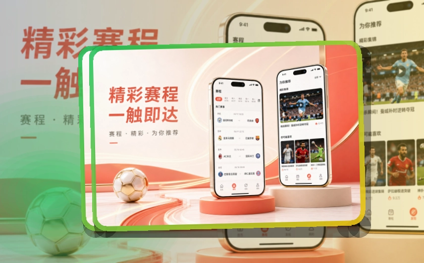 leyu App 赛季进度页面