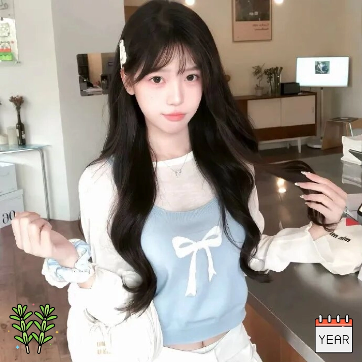 云起
