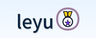 leyu Logo
